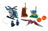 10756 LEGO® Juniors Pteranodon Escape