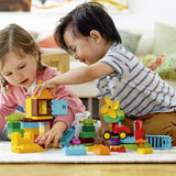 10864 LEGO® DUPLO® My First Large Playground Brick Box