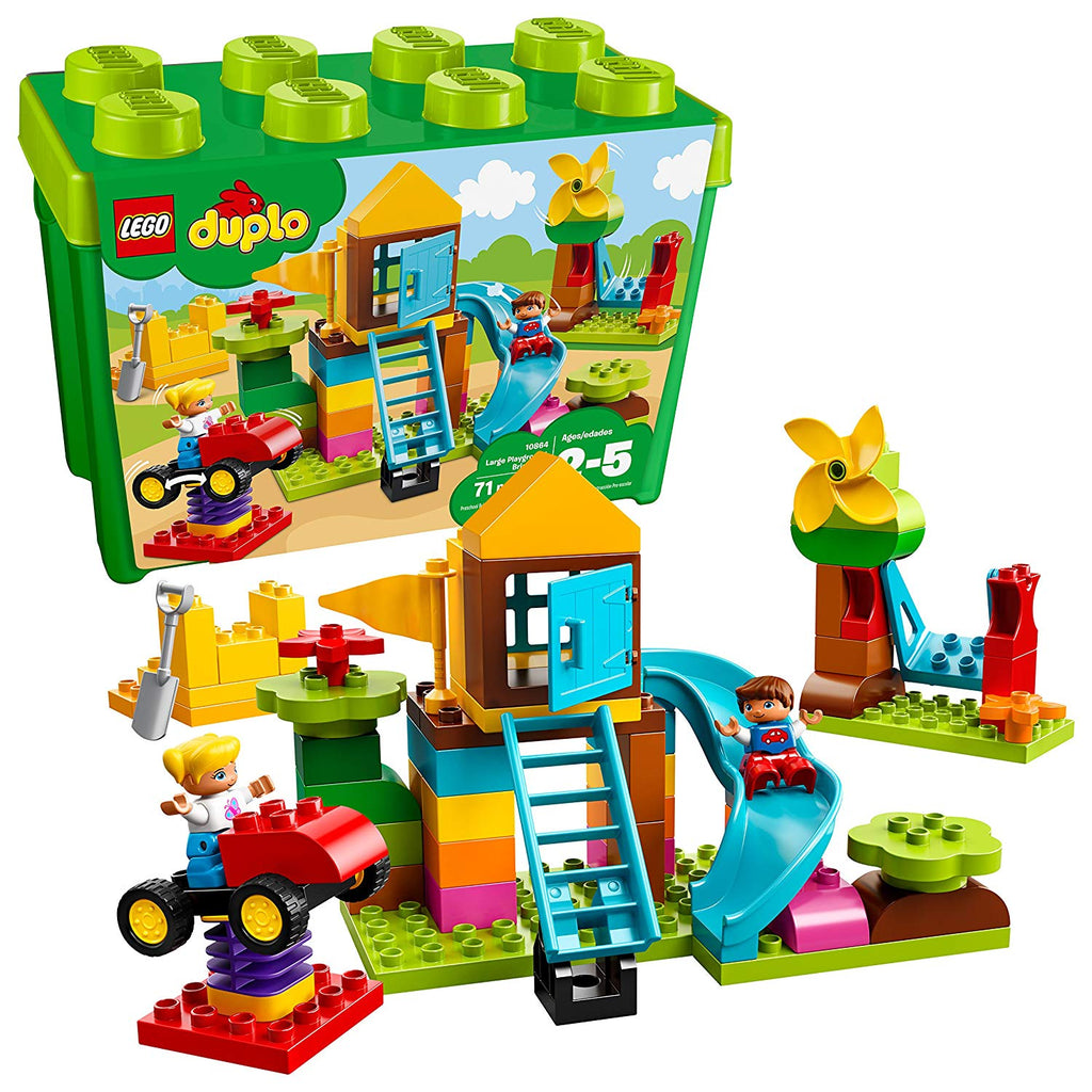 10864_LEGO_Large_Playground_Br