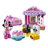 10873 LEGO® DUPLO® Disney Minnie's Birthday Party