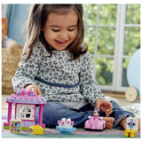 10873 LEGO® DUPLO® Disney Minnie's Birthday Party
