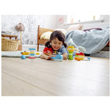 10909 LEGO® DUPLO Classic Heart Box