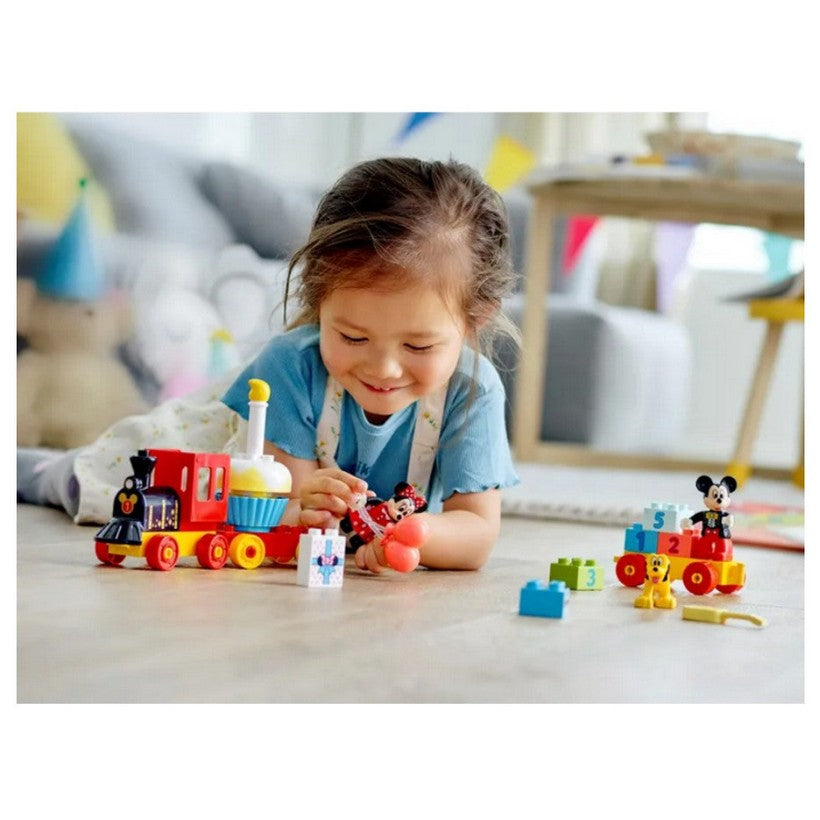 Mickey minnie 2025 duplo