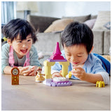 10960 LEGO® DUPLO® Disney Princess Belle's Ballroom