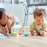 10968 LEGO® DUPLO® Town Doctor Visit