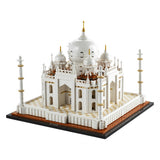 21056 LEGO® Architecture Taj Mahal