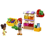 30416 LEGO® Friends Market Stall