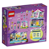 41398 LEGO® Friends 4+ Stephanie's House