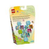 41413 LEGO® Friends Mia's Summer Play Cube