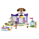 41691 LEGO® Friends Doggy Day Care