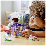 41691 LEGO® Friends Doggy Day Care