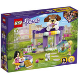 41691 LEGO® Friends Doggy Day Care