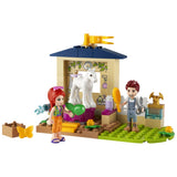 41696 LEGO® Friends Pony-Washing Stable