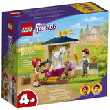 41696 LEGO® Friends Pony-Washing Stable