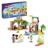 41710 LEGO® Friends Surfer Beach Fun