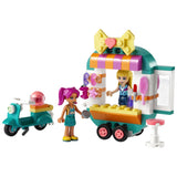41719 LEGO® Friends Mobile Fashion Boutique