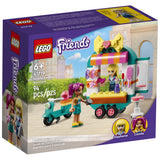 41719 LEGO® Friends Mobile Fashion Boutique
