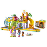 41720 LEGO® Friends Water Park