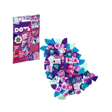 41921 LEGO® DOTS Extra DOTS - Series 3