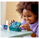 41925 LEGO® DOTS Secret Boxes