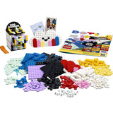41938 LEGO® DOTS Creative Designer Box