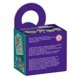 41940 LEGO® DOTS Bag Tag Unicorn