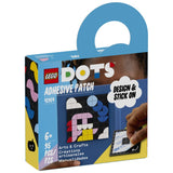 41954 LEGO® DOTS Adhesive Patch