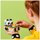 41959 LEGO® DOTS Cute Panda Tray