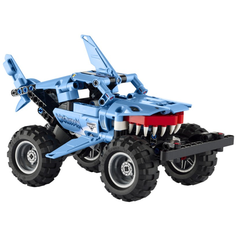 42134LEGO_TechnicMonsterJamMeg