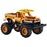42135 LEGO® Technic Monster Jam El Toro Loco