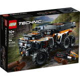 42139 LEGO® Technic All-Terrain Vehicle