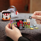 43109 LEGO® VIDIYO Metal Dragon BeatBox