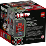 43109 LEGO® VIDIYO Metal Dragon BeatBox