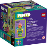 43110 LEGO® VIDIYO Folk Fairy BeatBox
