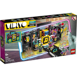 43115 LEGO® VIDIYO The Boombox