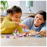 43191 LEGO® Disney Princess Ariel's Celebration Boat