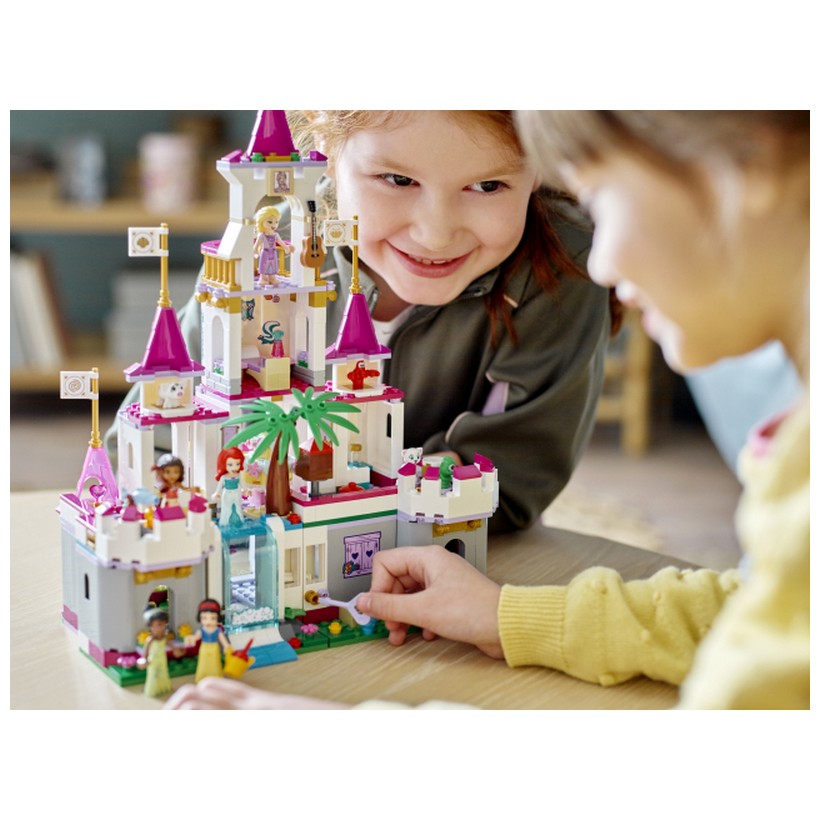 43205-lego-disney-princess-ultimate-adventure-castle-chachi-toys