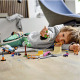 60290 LEGO® City Skate Park