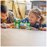 60347 LEGO® City Grocery Store