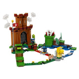 71362 LEGO® Super Mario Guarded Fortress Expansion Set