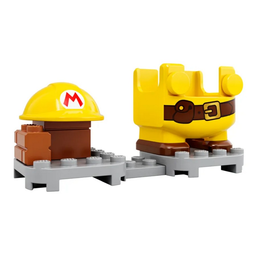 71373LEGO_SuperMarioBuilderMar