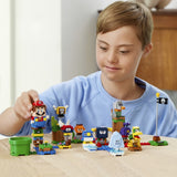 71402 LEGO® Super Mario Character Packs – Series 4
