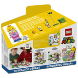 71403 LEGO® Super Mario Adventures with Peach Starter Course