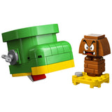 71404 LEGO® Super Mario Goomba’s Shoe Expansion Set