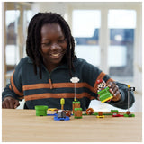 71404 LEGO® Super Mario Goomba’s Shoe Expansion Set