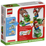 71404 LEGO® Super Mario Goomba’s Shoe Expansion Set