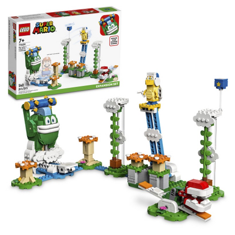 71409LEGO_SuperMarioBigSpike_s