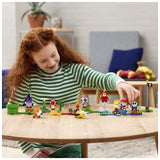 71410 LEGO® Super Mario Character Packs - Series 5