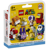 71410 LEGO® Super Mario Character Packs - Series 5