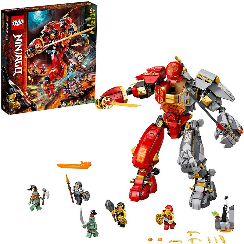 71720LEGO_NinjagoFireStoneMech